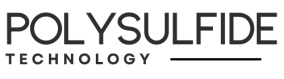 Polysulfide Technology